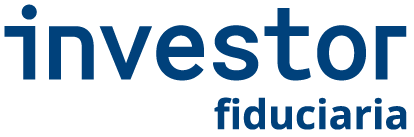 Investor Fiducidaria Logo